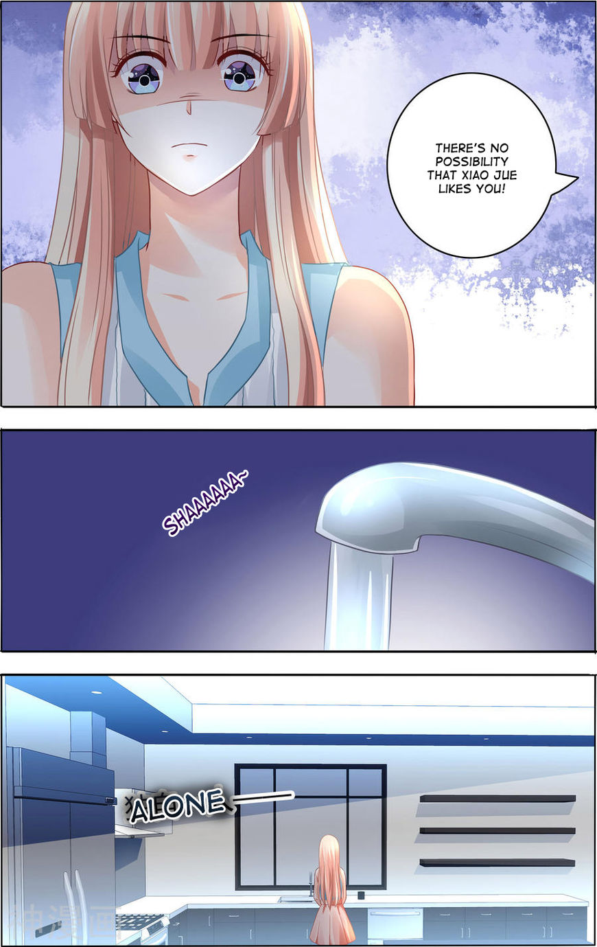 Page 5 of Chapter 63