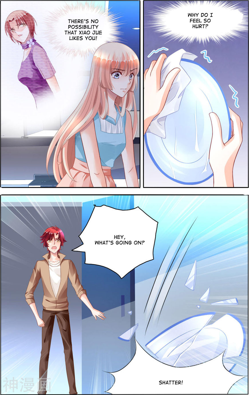 Page 6 of Chapter 63