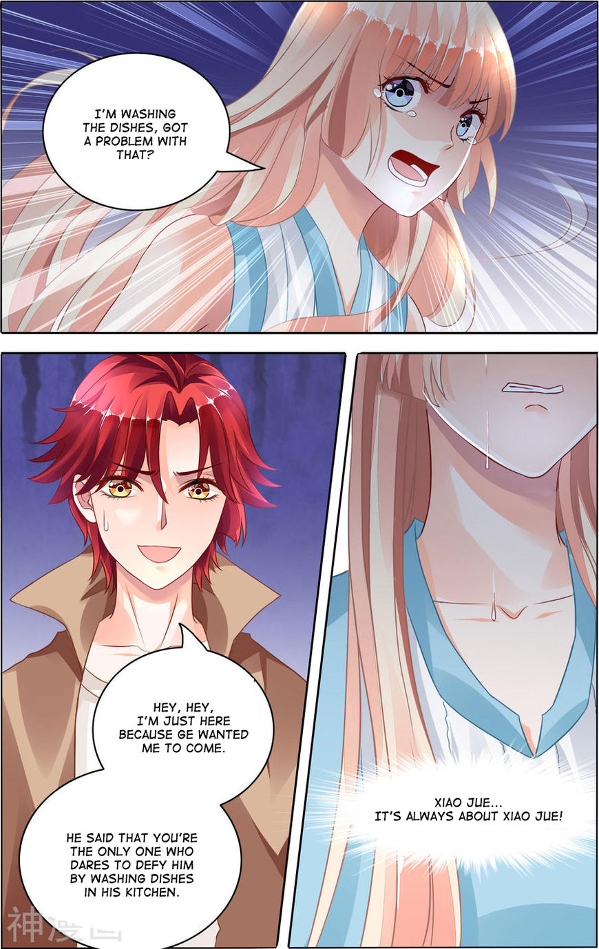 Page 7 of Chapter 63
