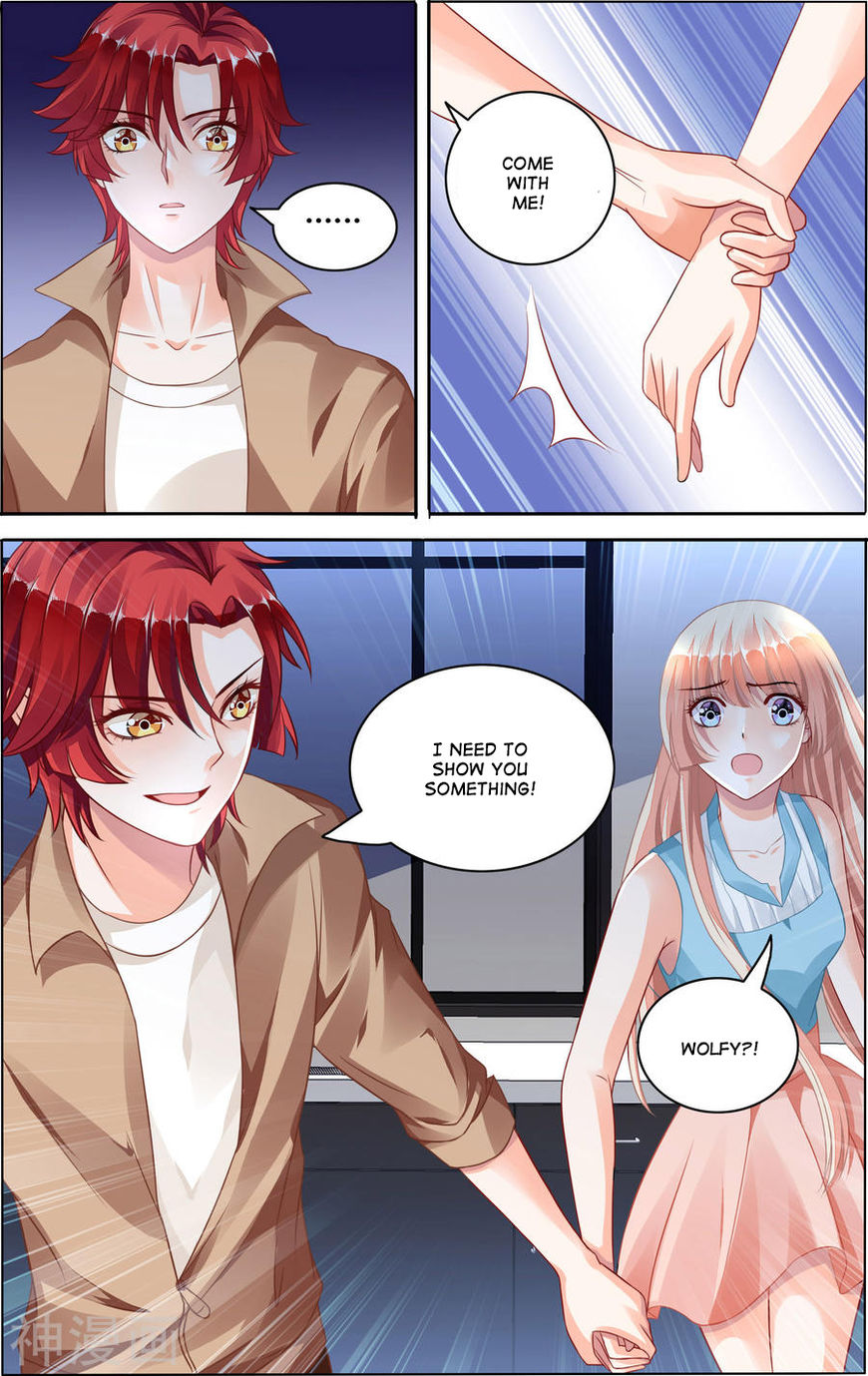 Page 8 of Chapter 63