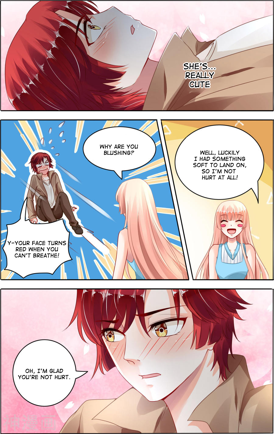 Page 5 of Chapter 64