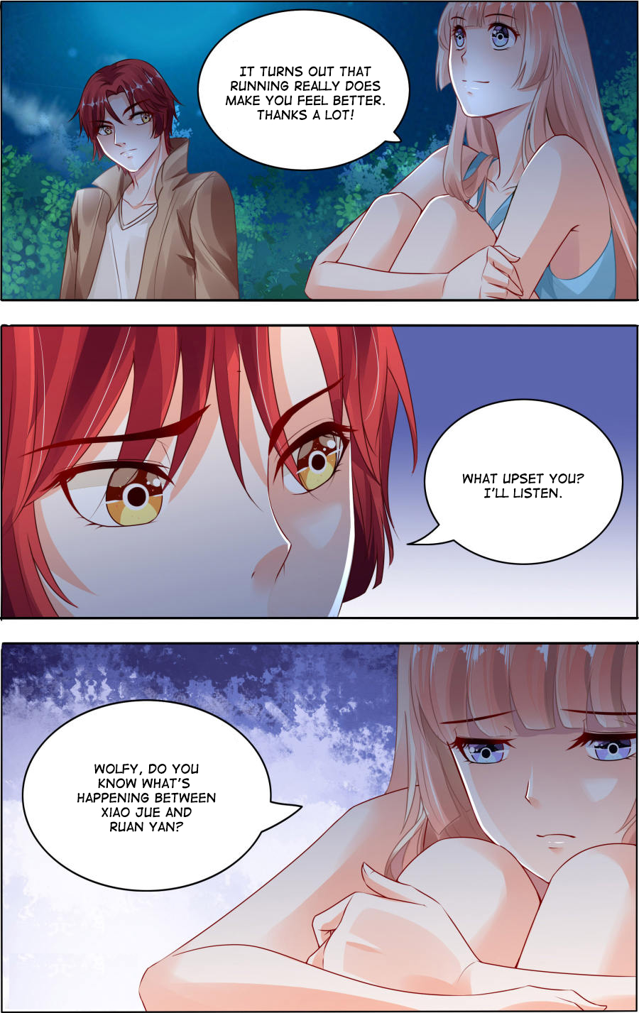 Page 6 of Chapter 64