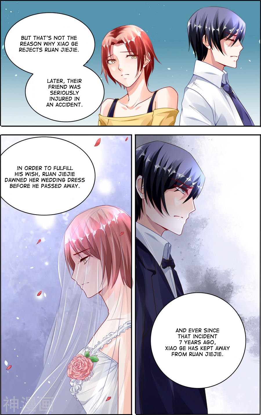 Page 8 of Chapter 64