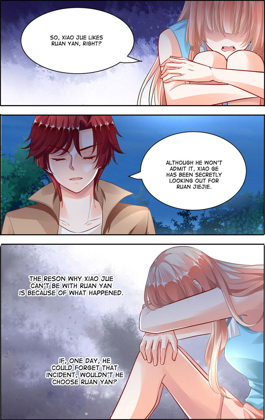 Page 2 of Chapter 65