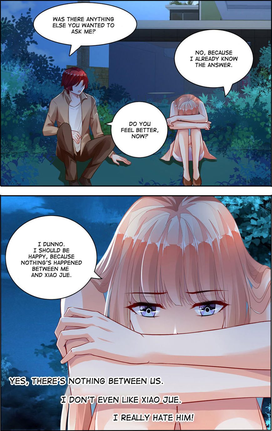 Page 3 of Chapter 65