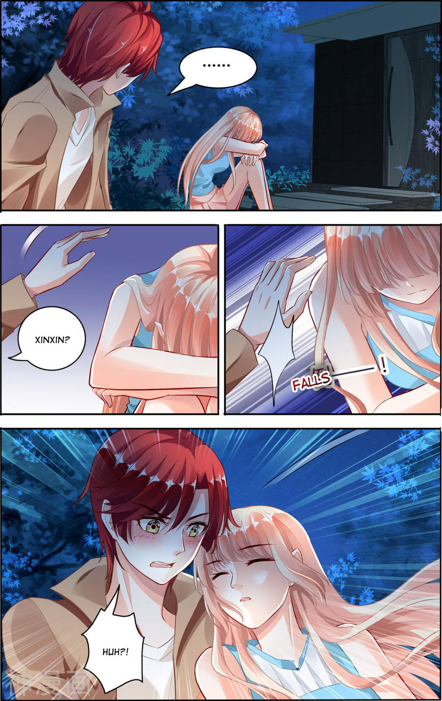 Page 4 of Chapter 65
