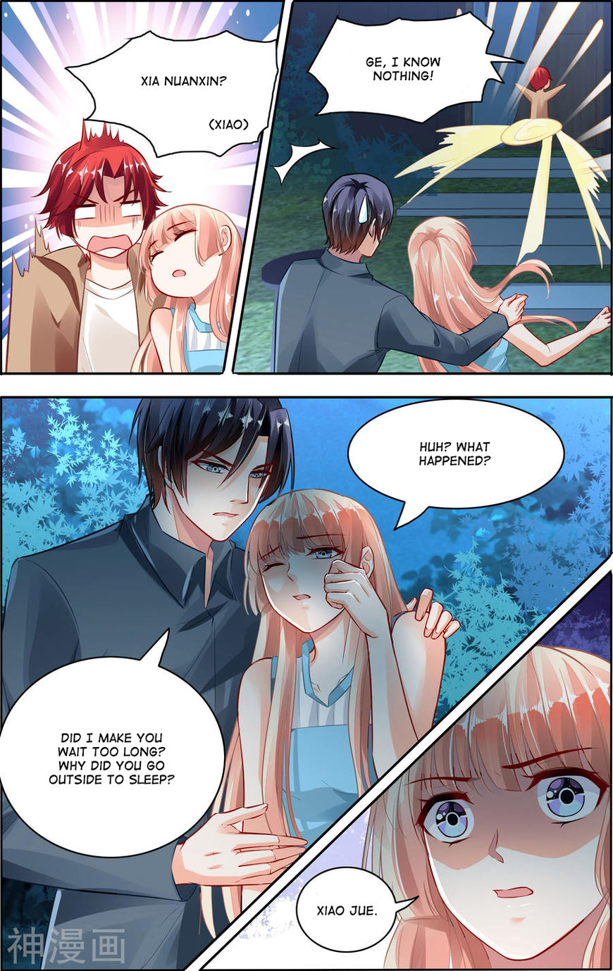 Page 6 of Chapter 65