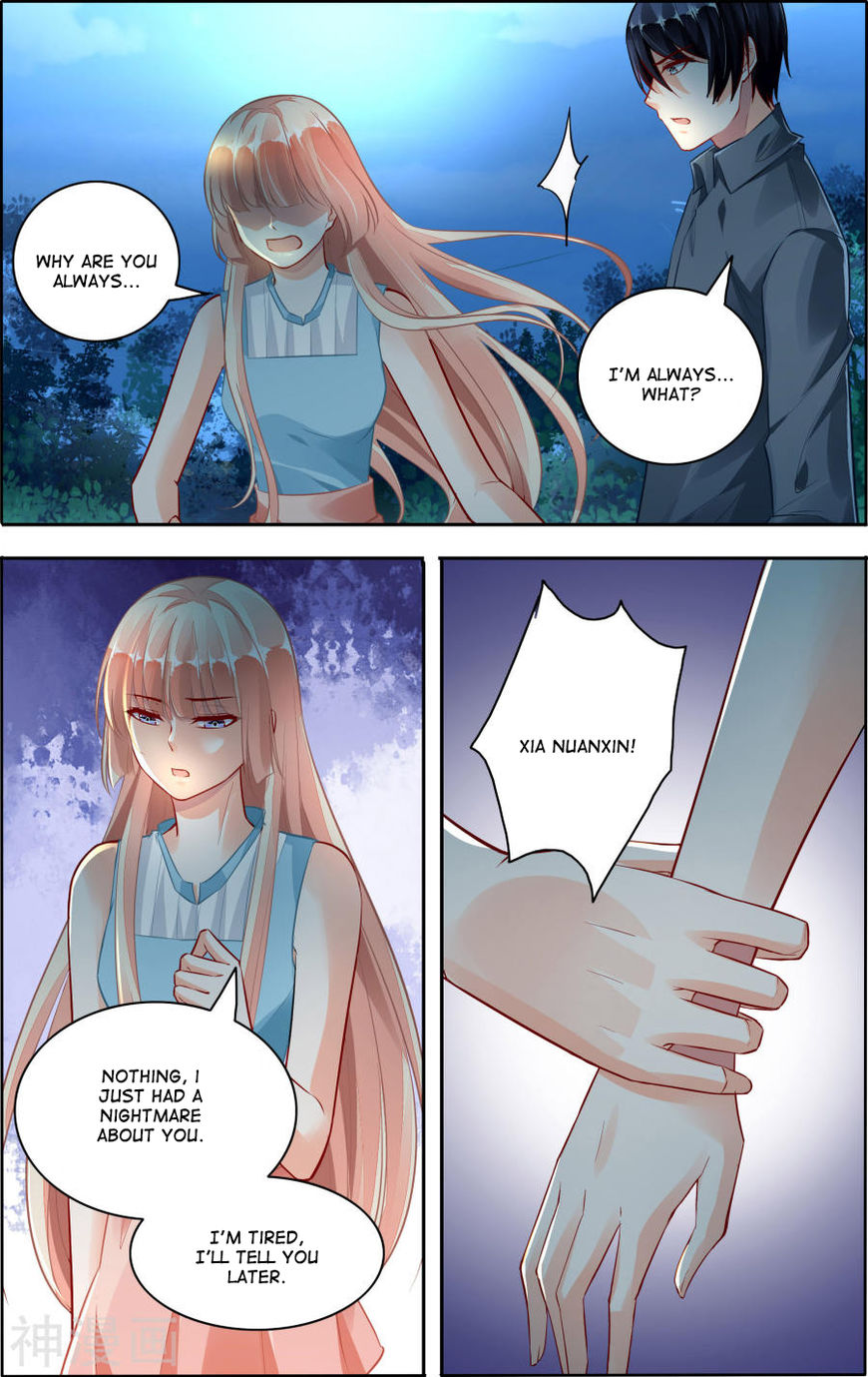 Page 7 of Chapter 65