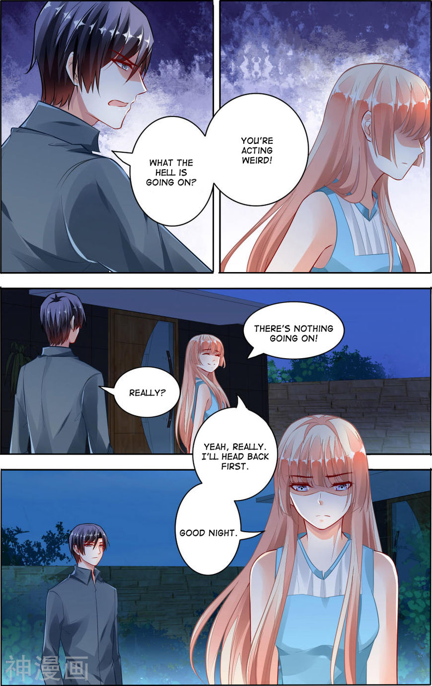 Page 8 of Chapter 65
