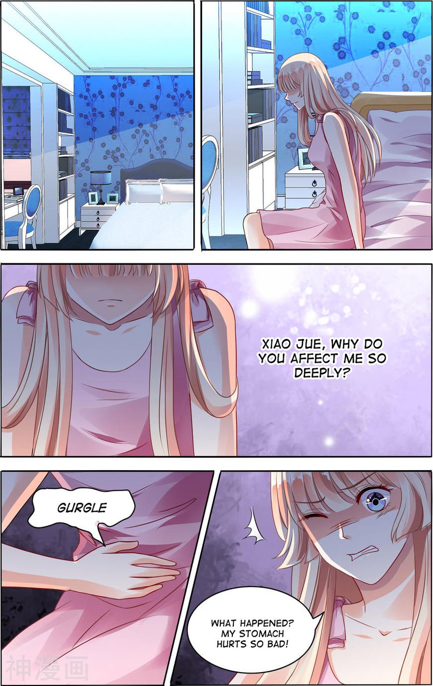 Page 2 of Chapter 66