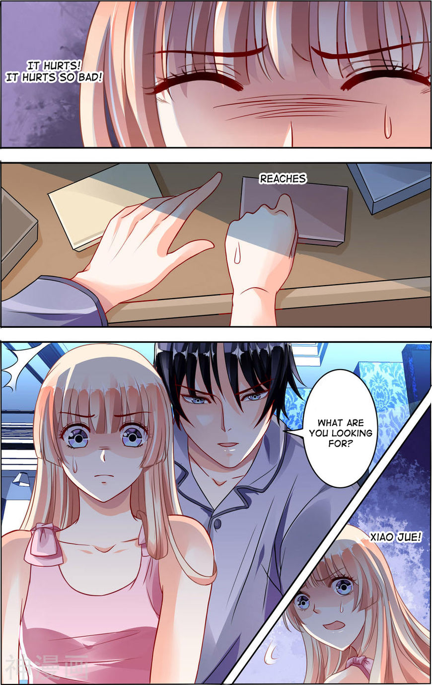 Page 4 of Chapter 66