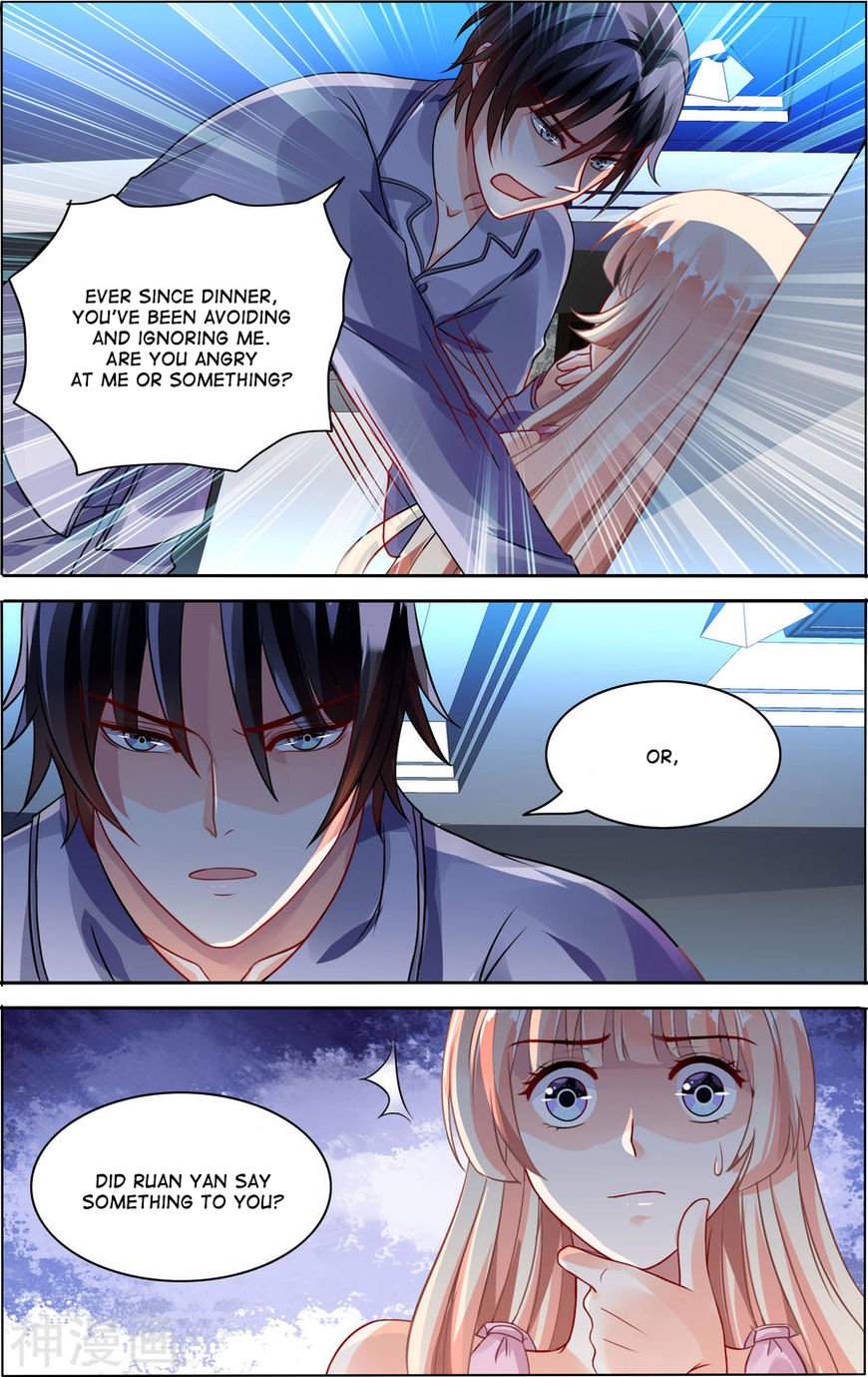Page 7 of Chapter 66