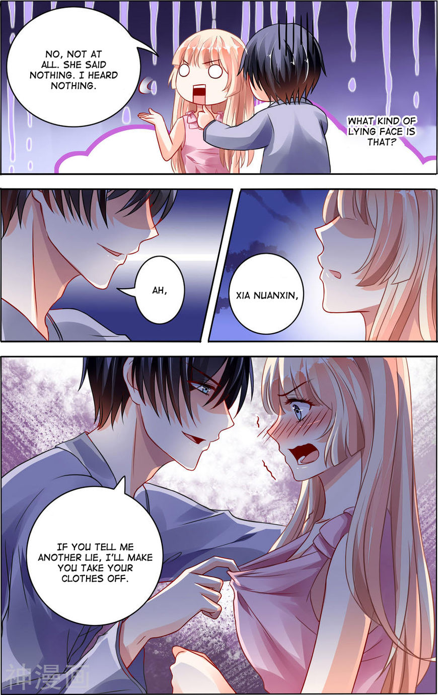 Page 8 of Chapter 66