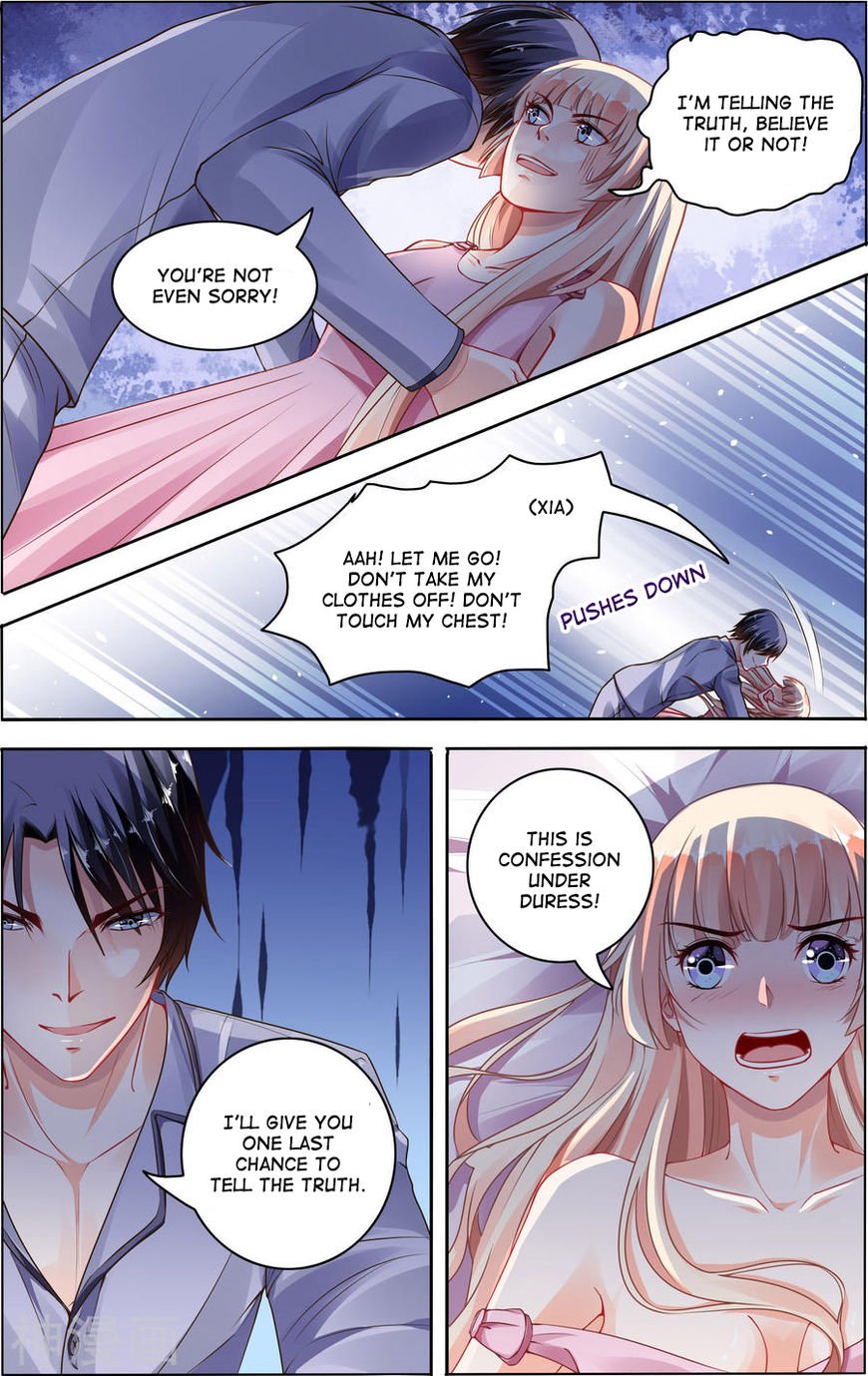 Page 2 of Chapter 67