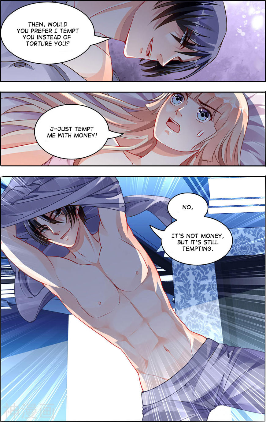 Page 3 of Chapter 67