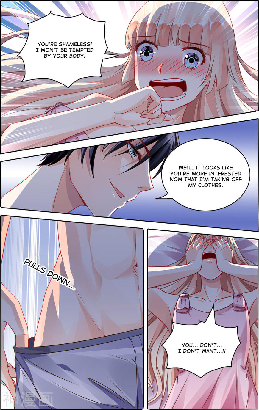 Page 4 of Chapter 67