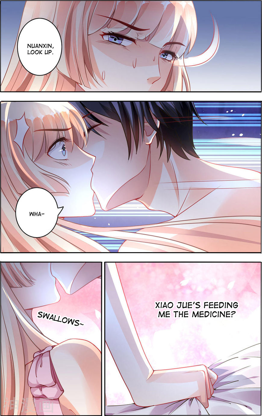 Page 7 of Chapter 67