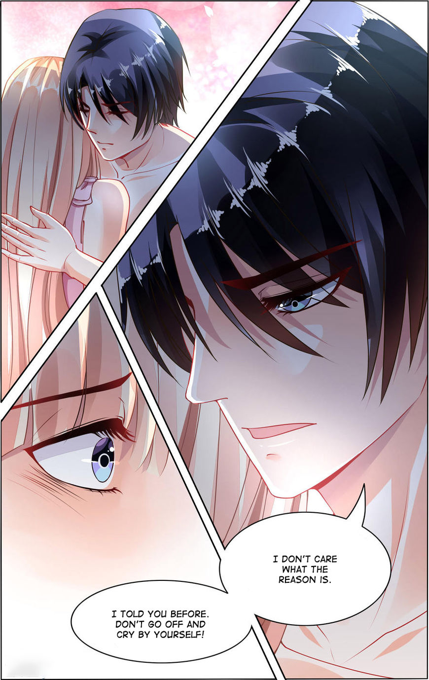 Page 8 of Chapter 67
