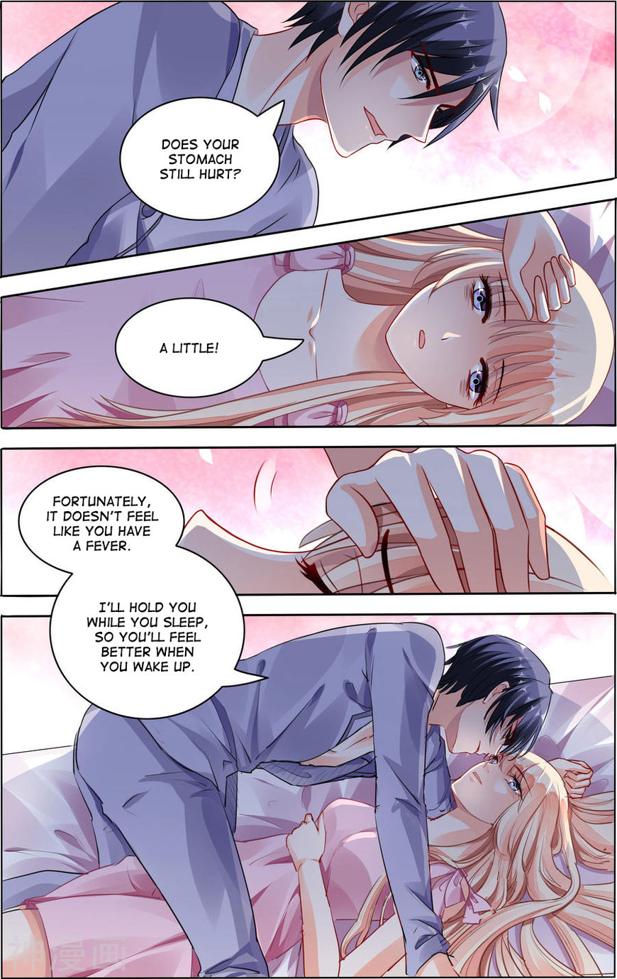 Page 2 of Chapter 68