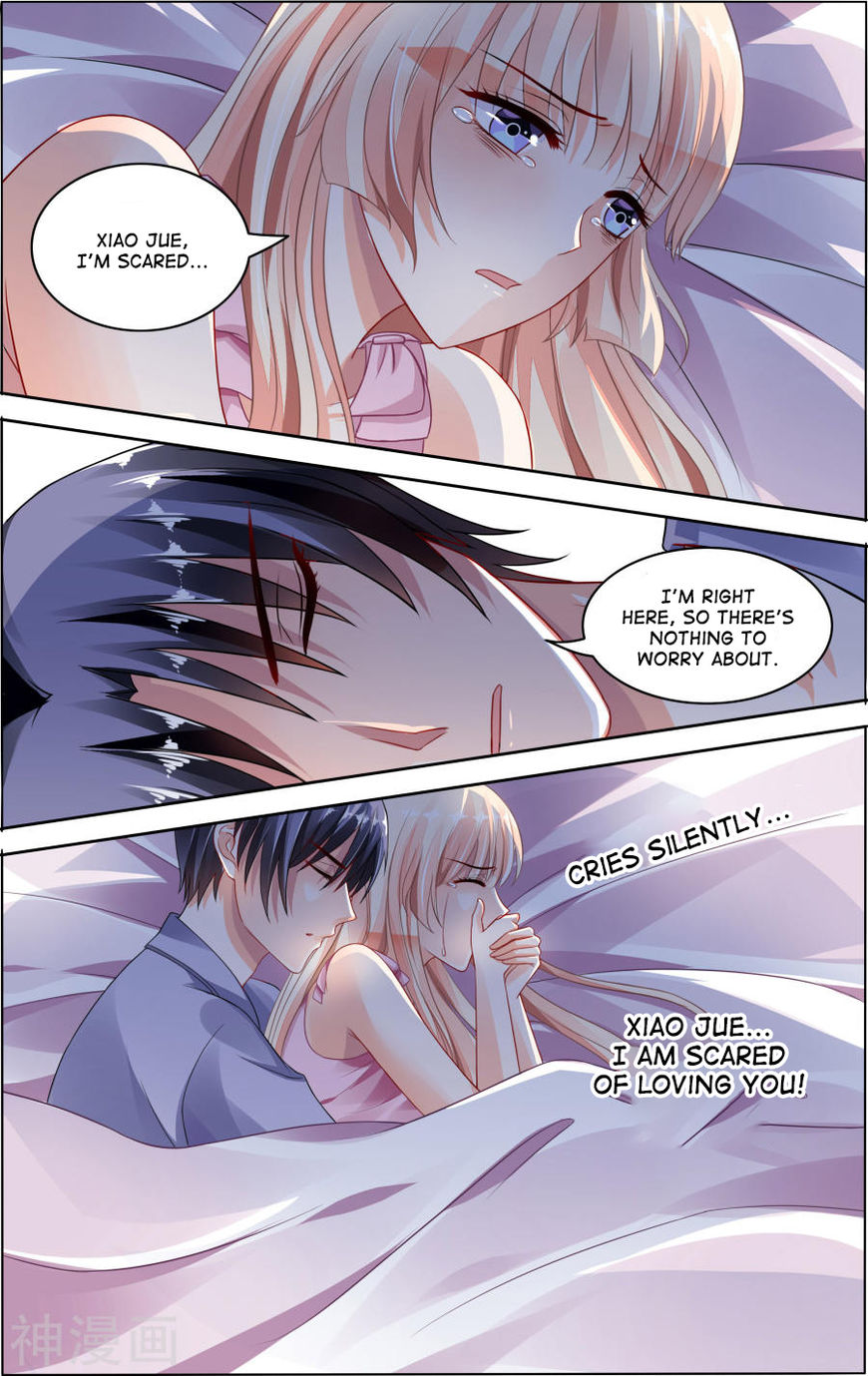 Page 3 of Chapter 68