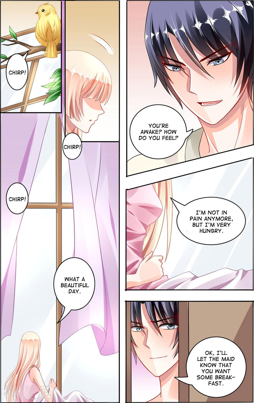 Page 4 of Chapter 68