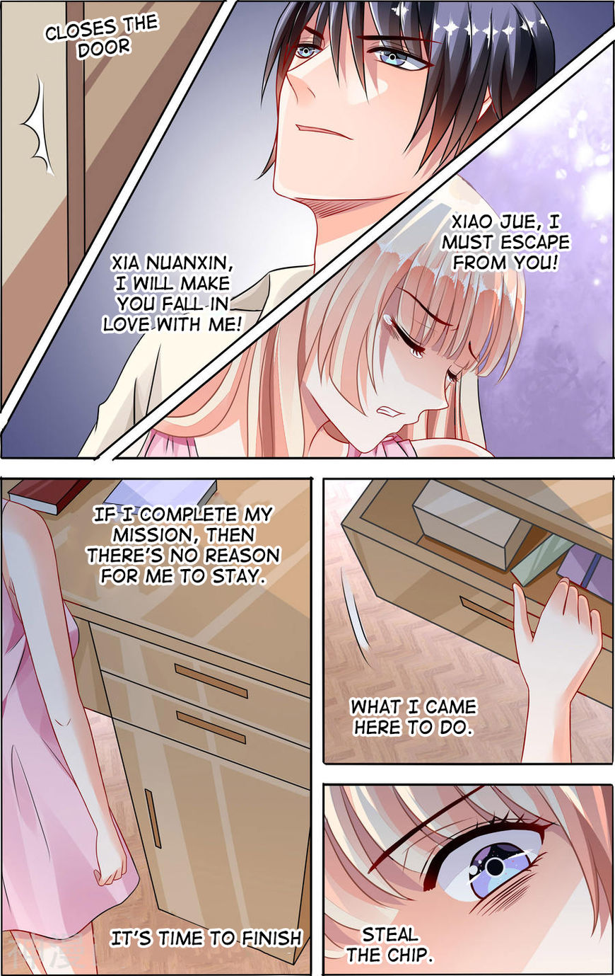 Page 5 of Chapter 68