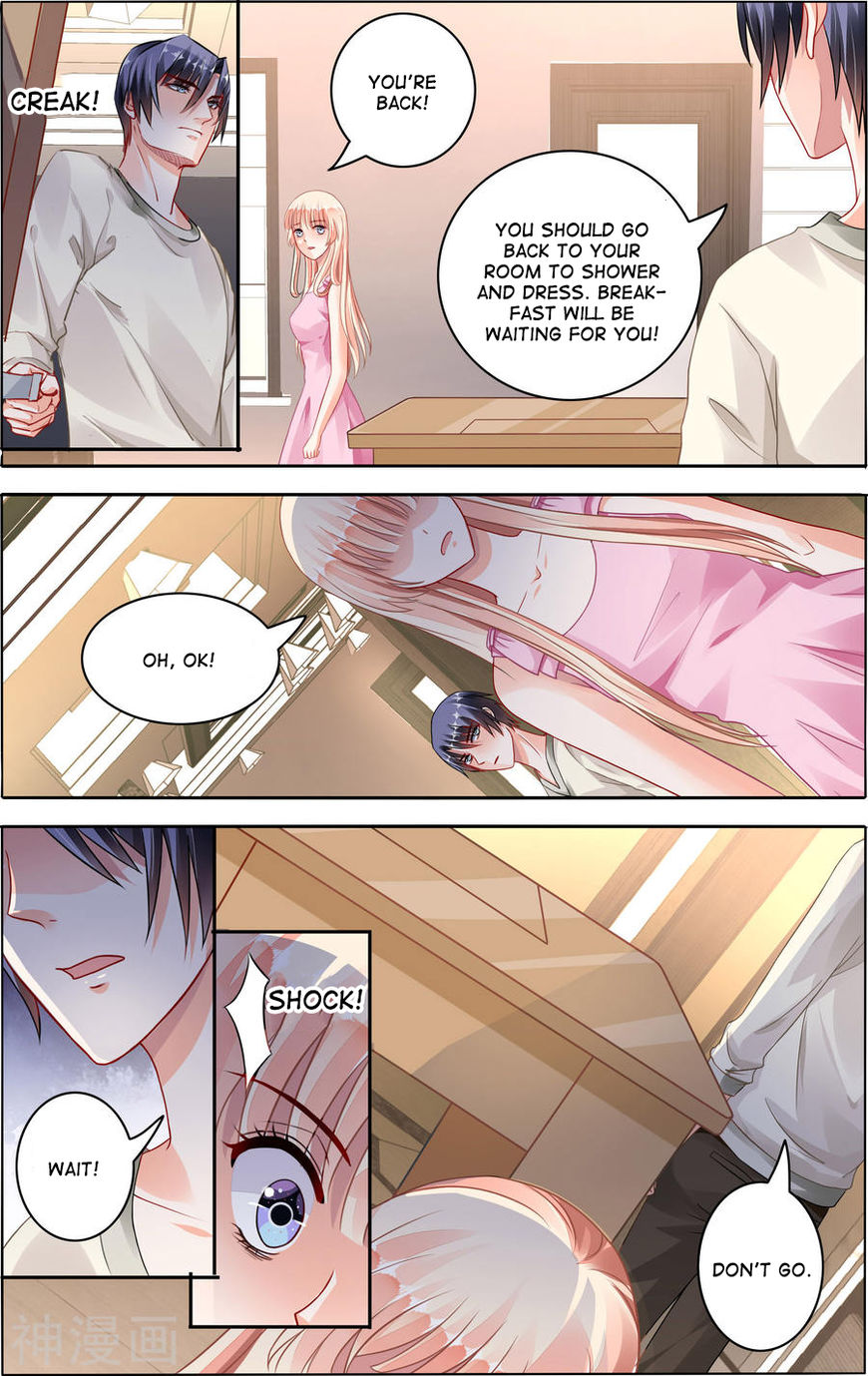 Page 6 of Chapter 68