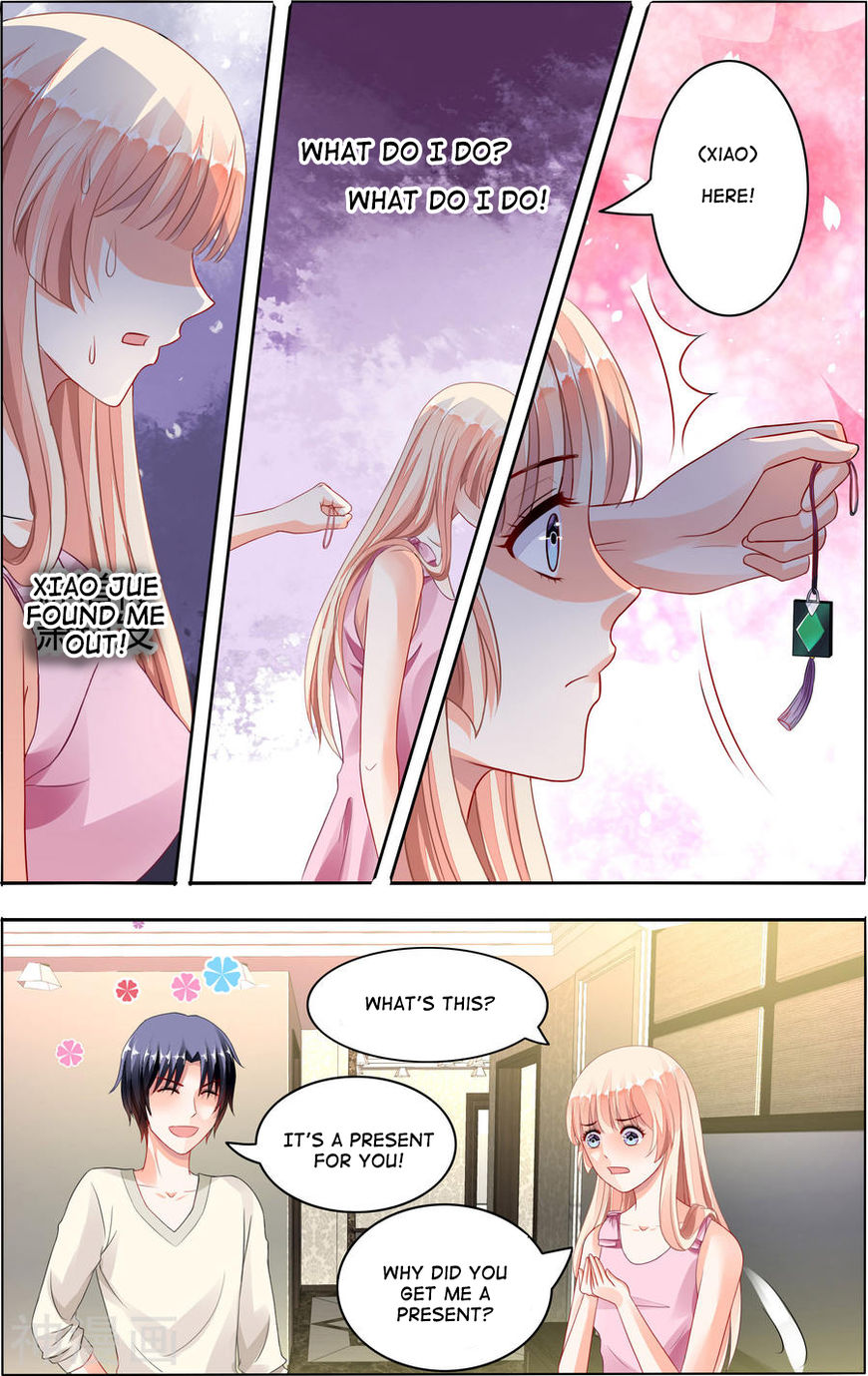 Page 7 of Chapter 68