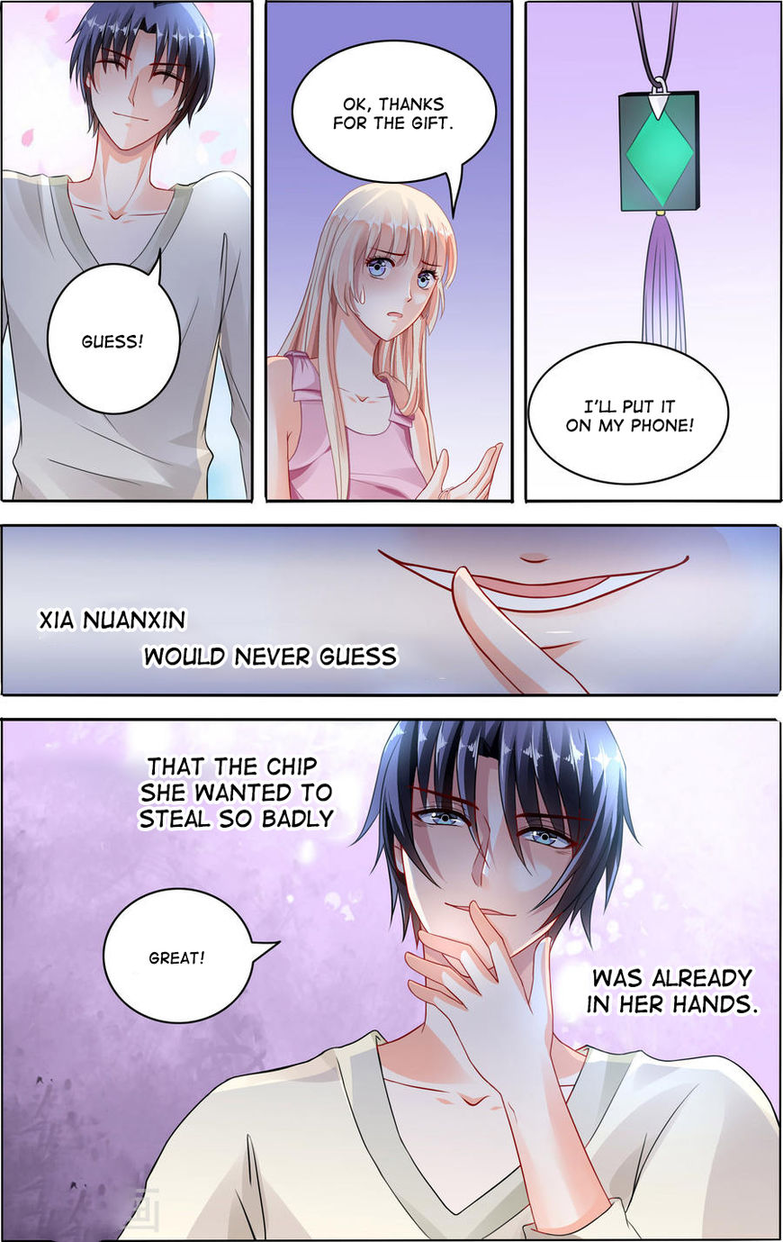 Page 8 of Chapter 68