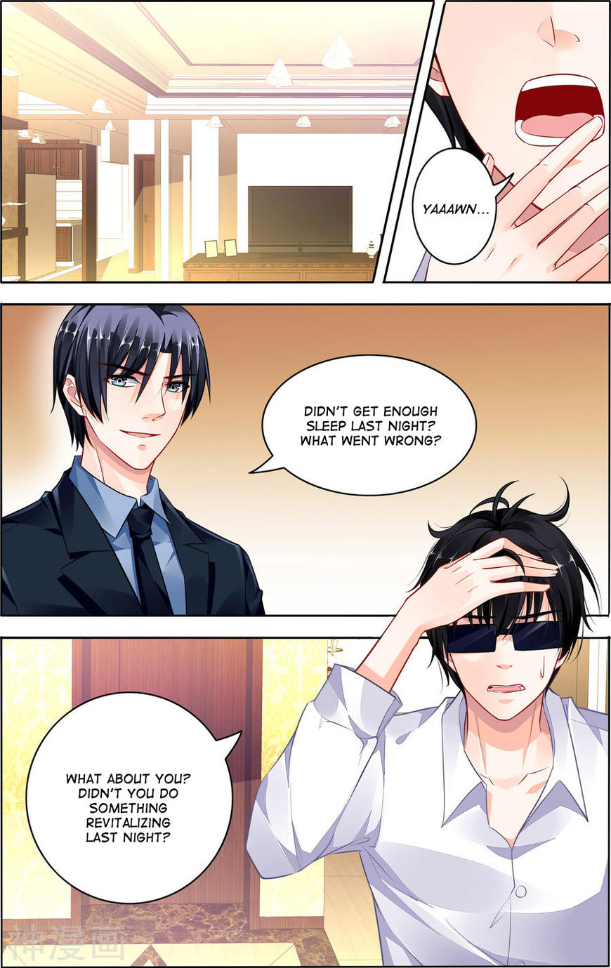 Page 2 of Chapter 69