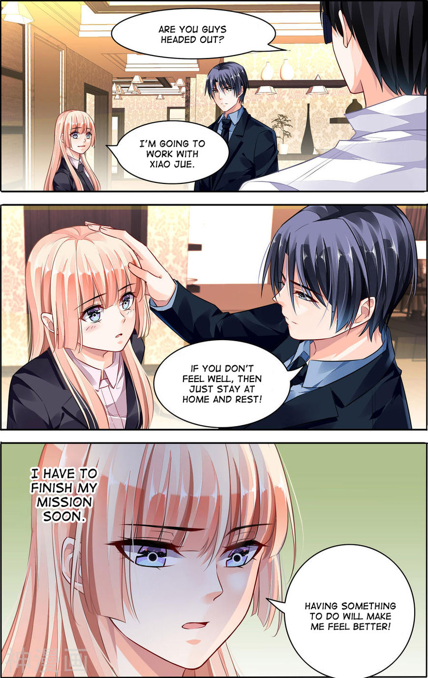 Page 3 of Chapter 69
