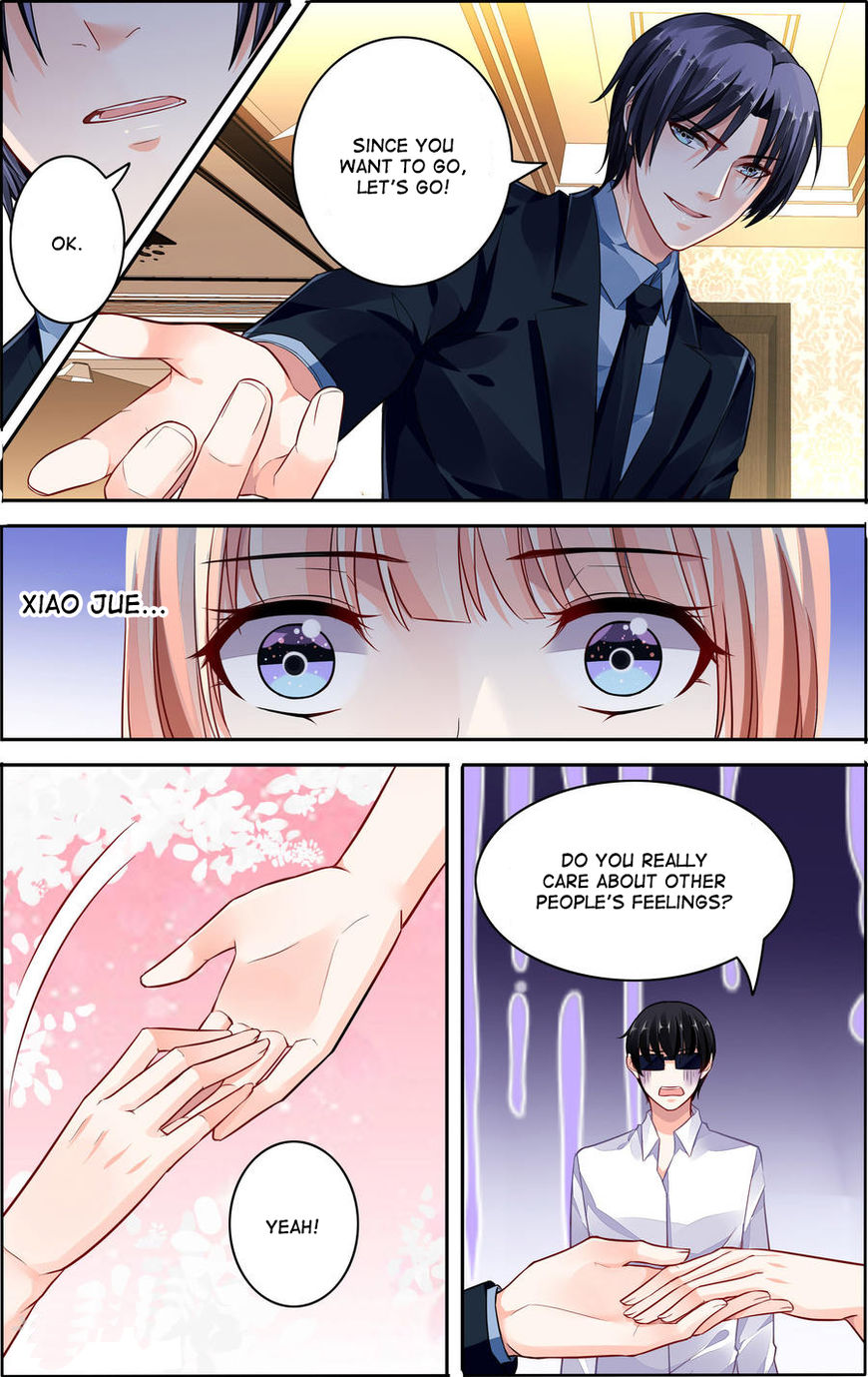 Page 4 of Chapter 69