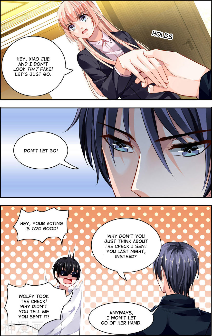 Page 5 of Chapter 69