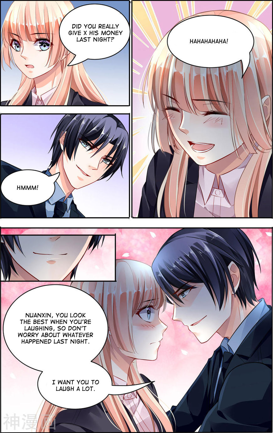 Page 7 of Chapter 69