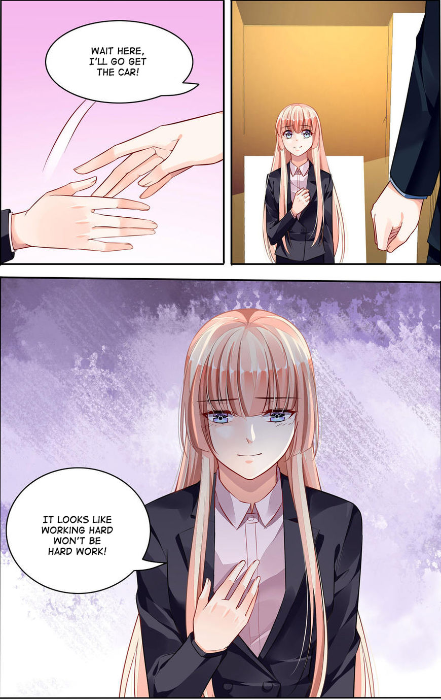 Page 8 of Chapter 69