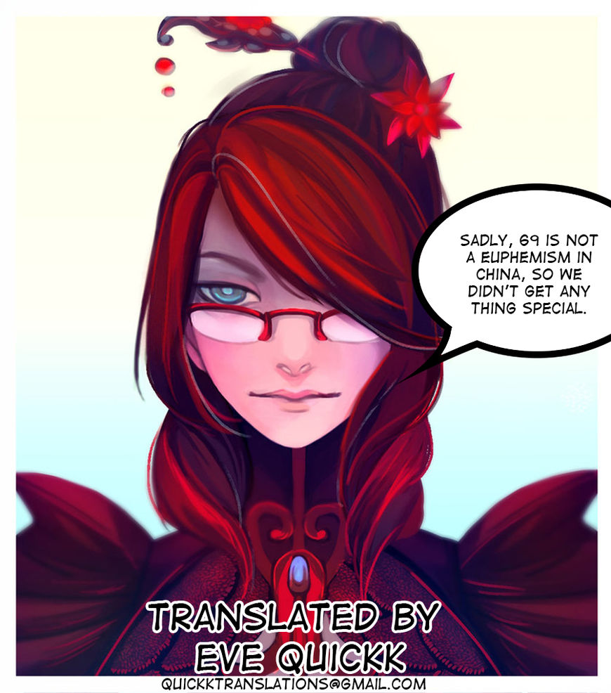 Page 9 of Chapter 69