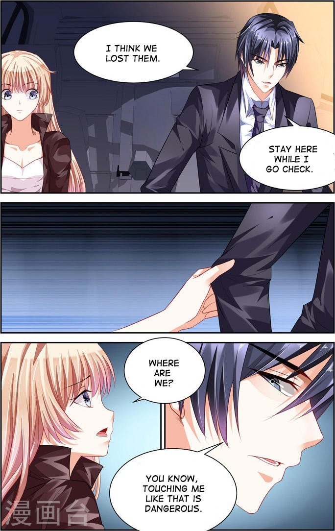 Page 2 of Chapter 7
