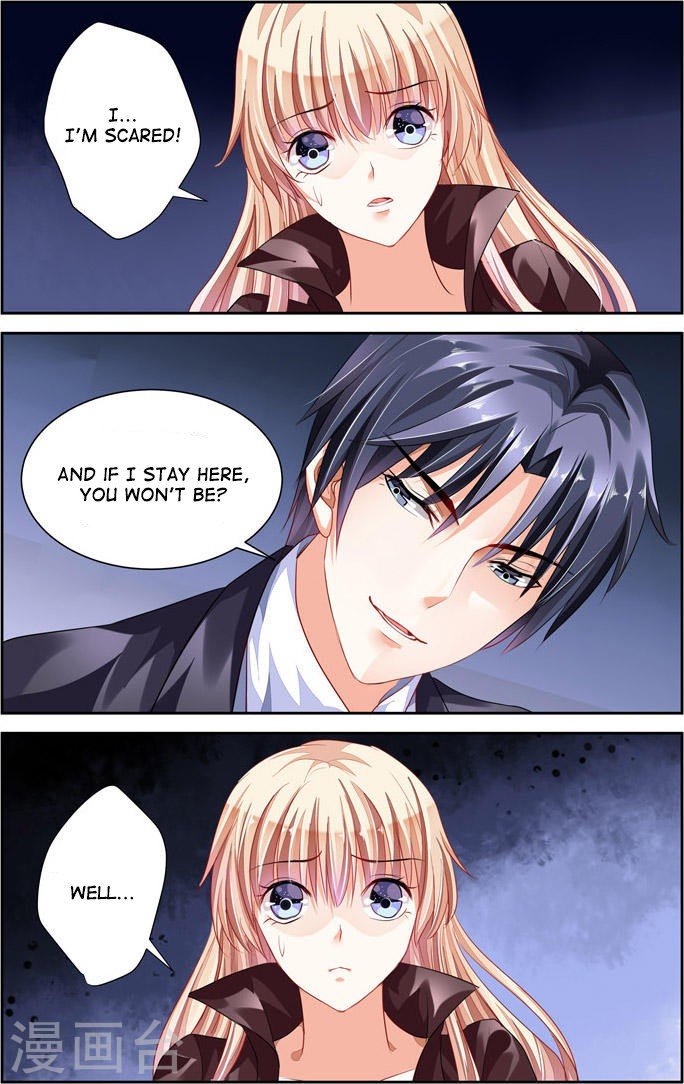 Page 3 of Chapter 7