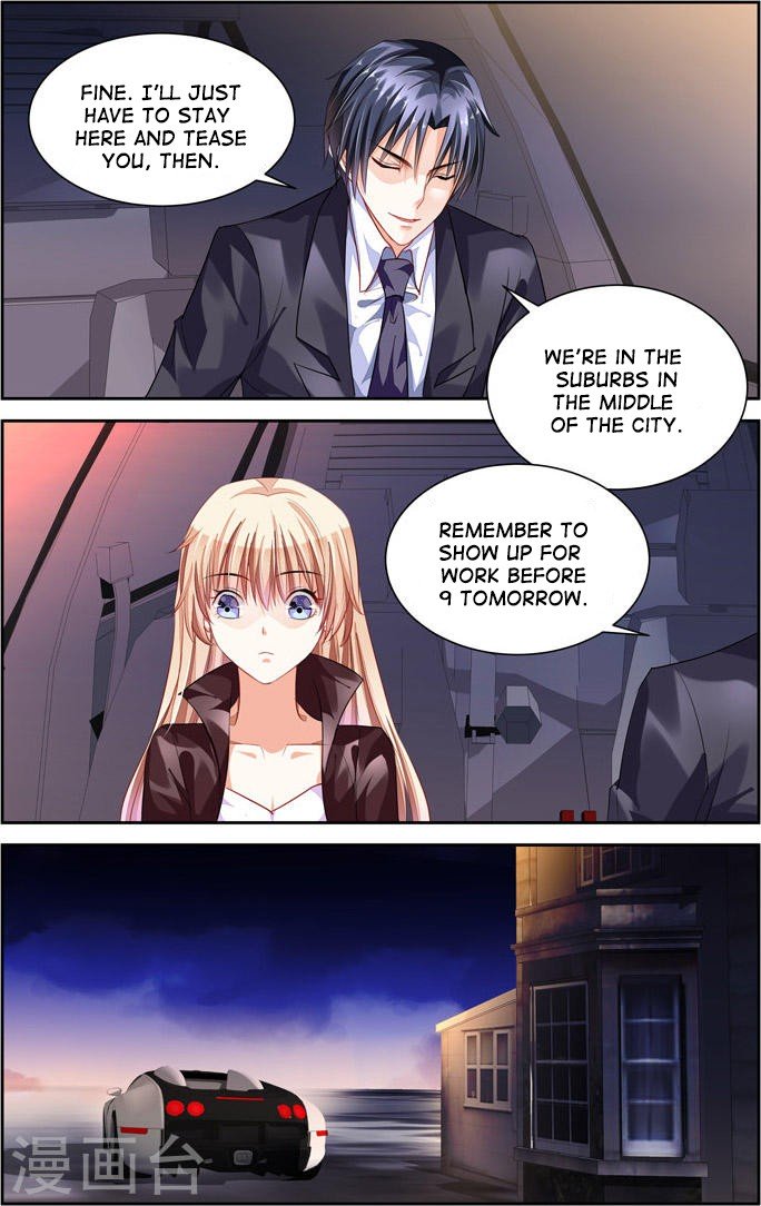 Page 4 of Chapter 7