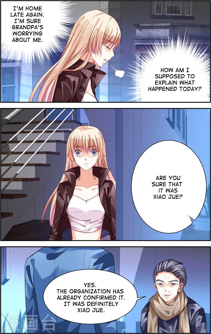 Page 5 of Chapter 7