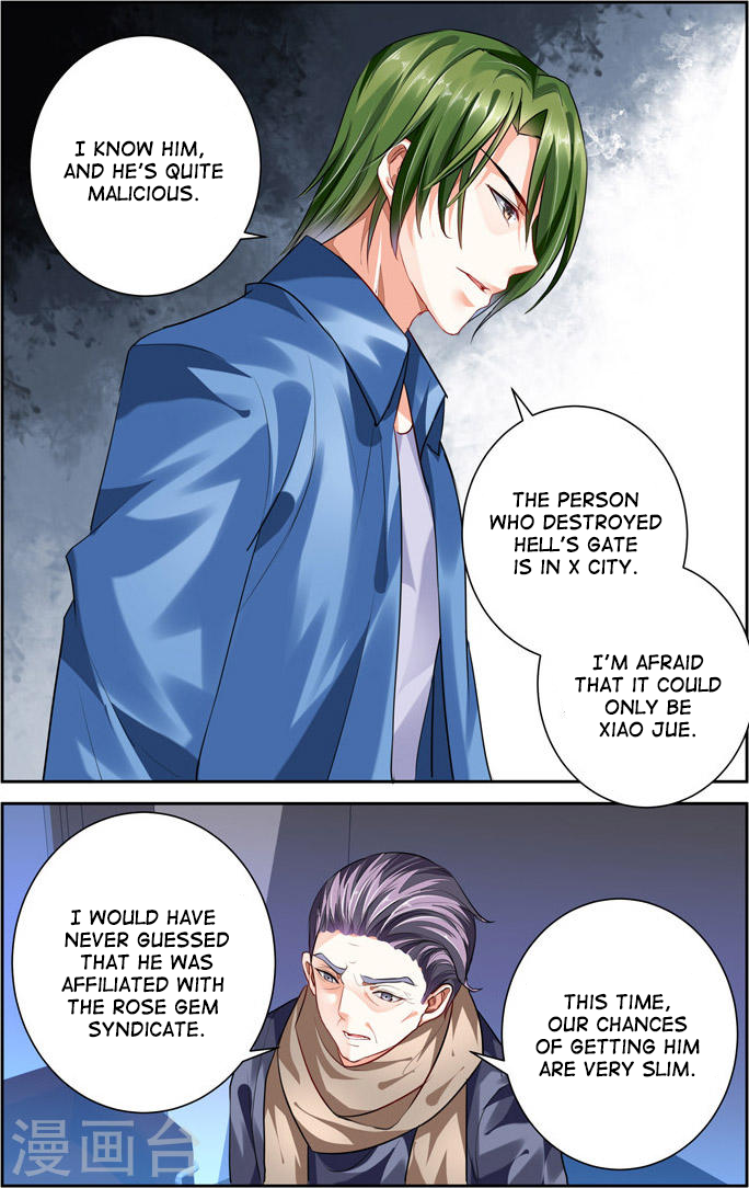 Page 6 of Chapter 7