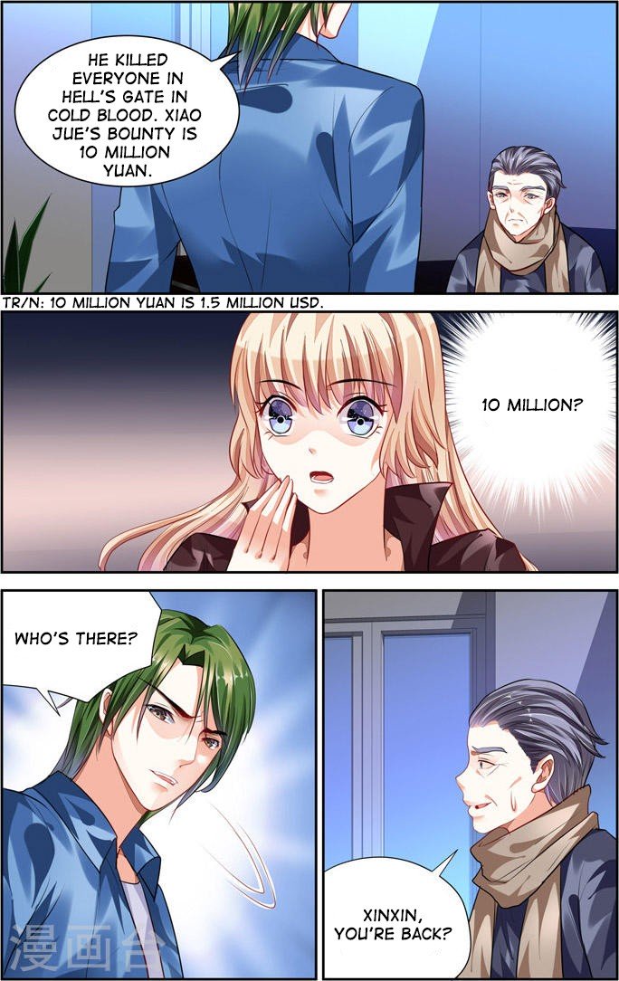 Page 7 of Chapter 7
