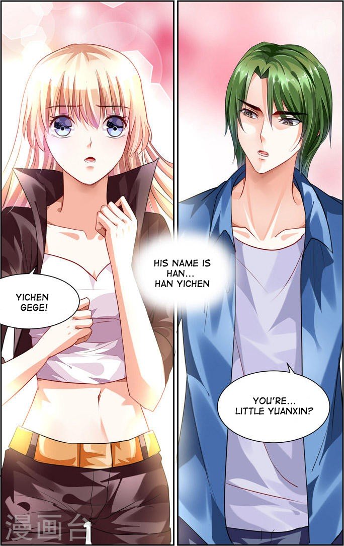 Page 8 of Chapter 7
