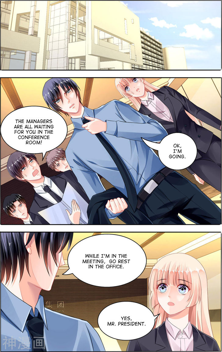 Page 2 of Chapter 70