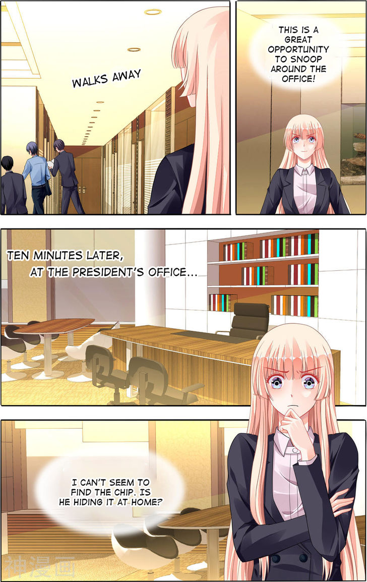 Page 3 of Chapter 70
