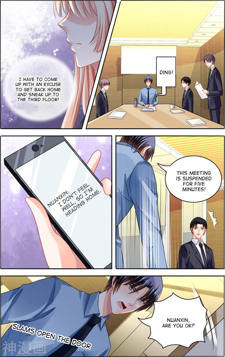 Page 4 of Chapter 70
