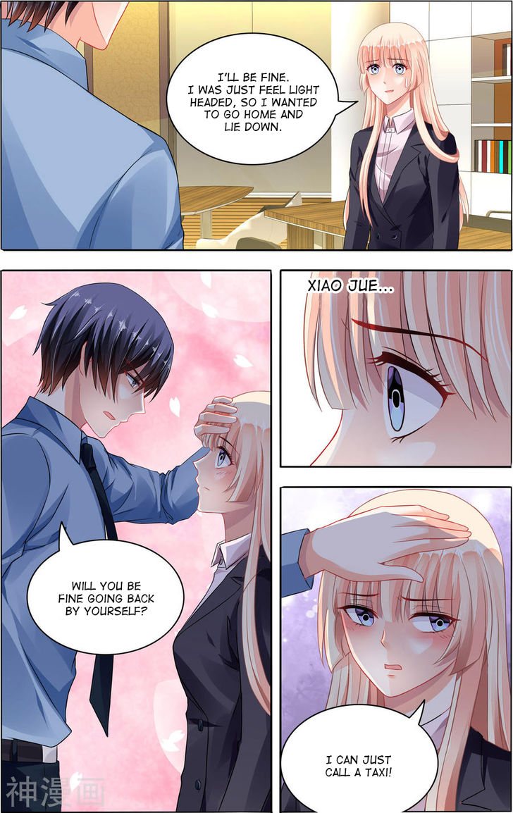 Page 5 of Chapter 70