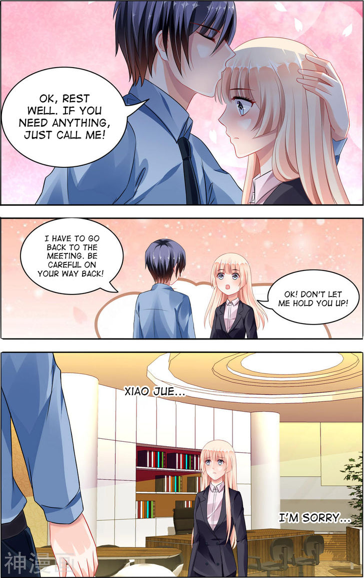 Page 6 of Chapter 70