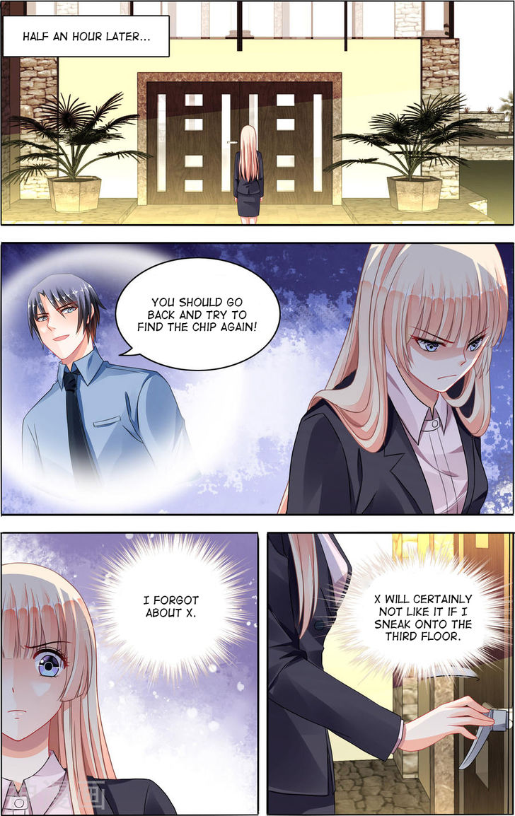 Page 7 of Chapter 70