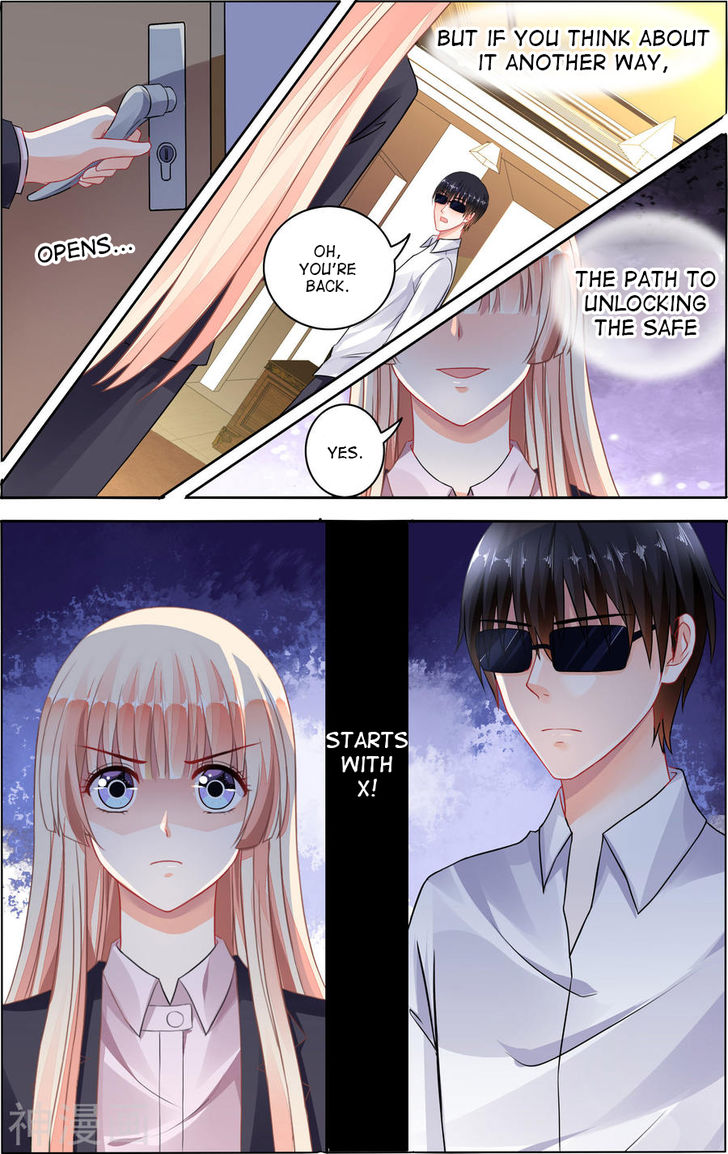 Page 8 of Chapter 70
